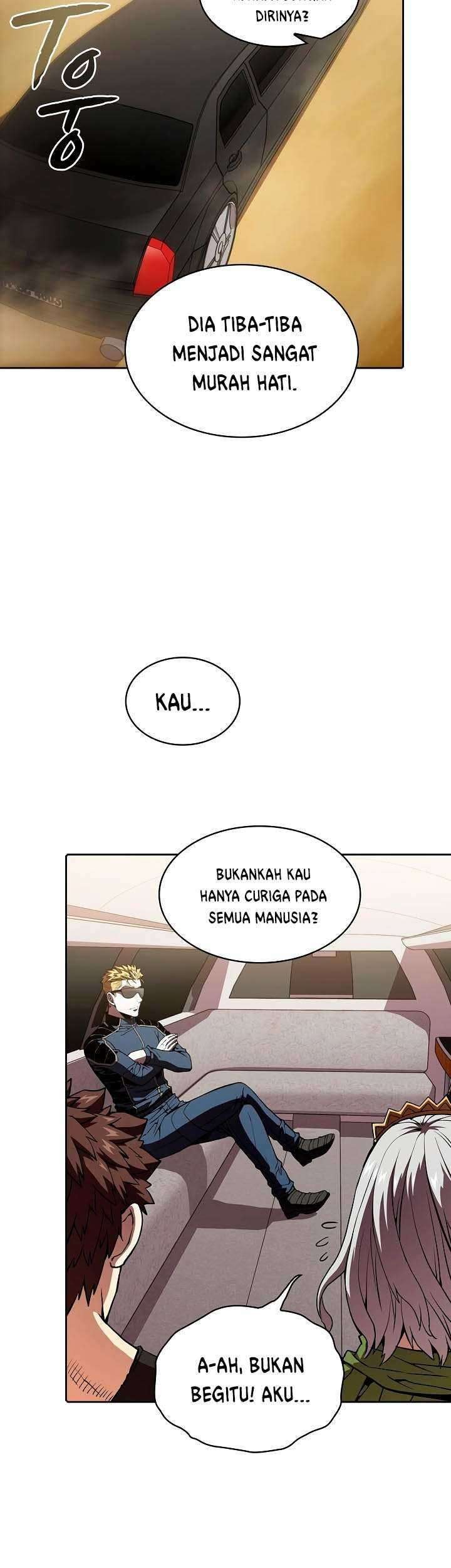 Halaman 25 dari 71