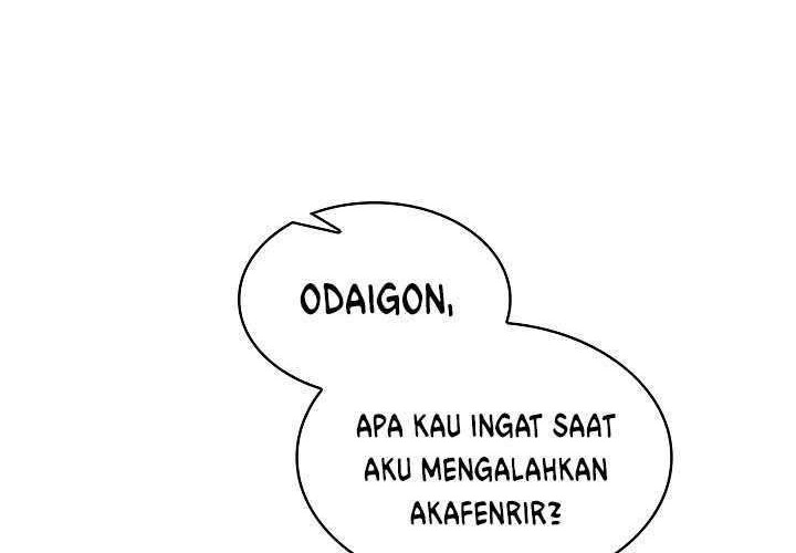 Halaman 26 dari 71