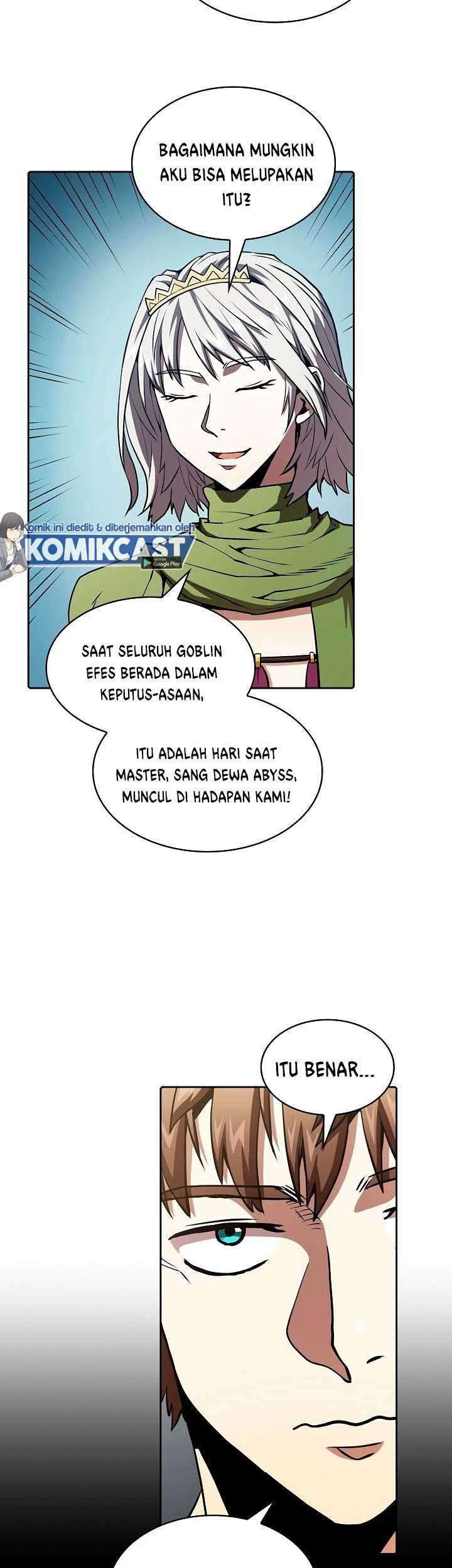 Halaman 27 dari 71