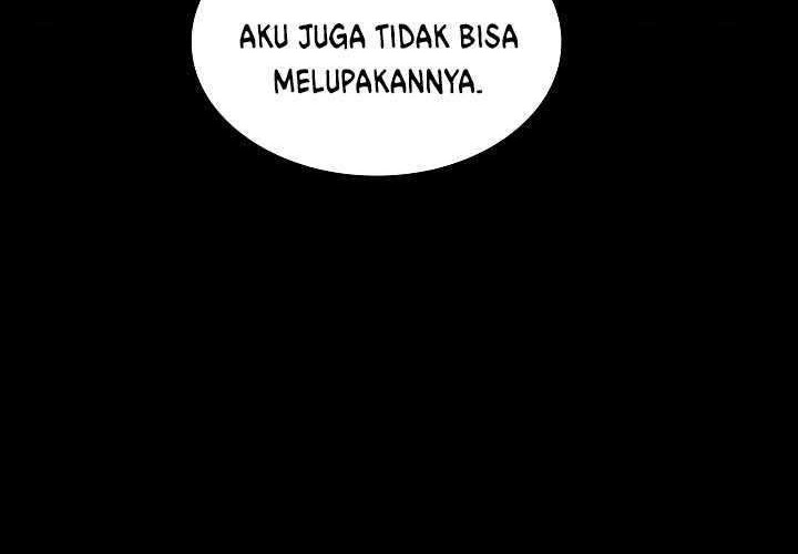Halaman 28 dari 71