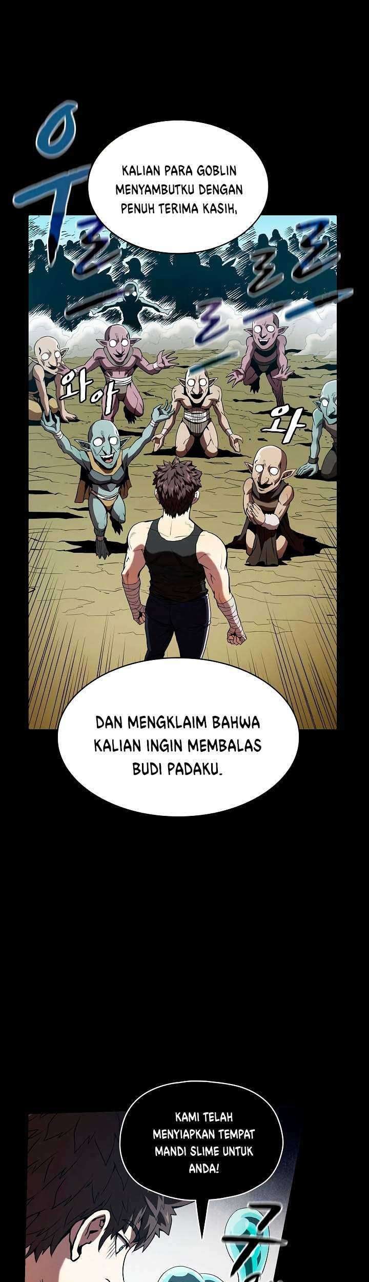 Halaman 29 dari 71