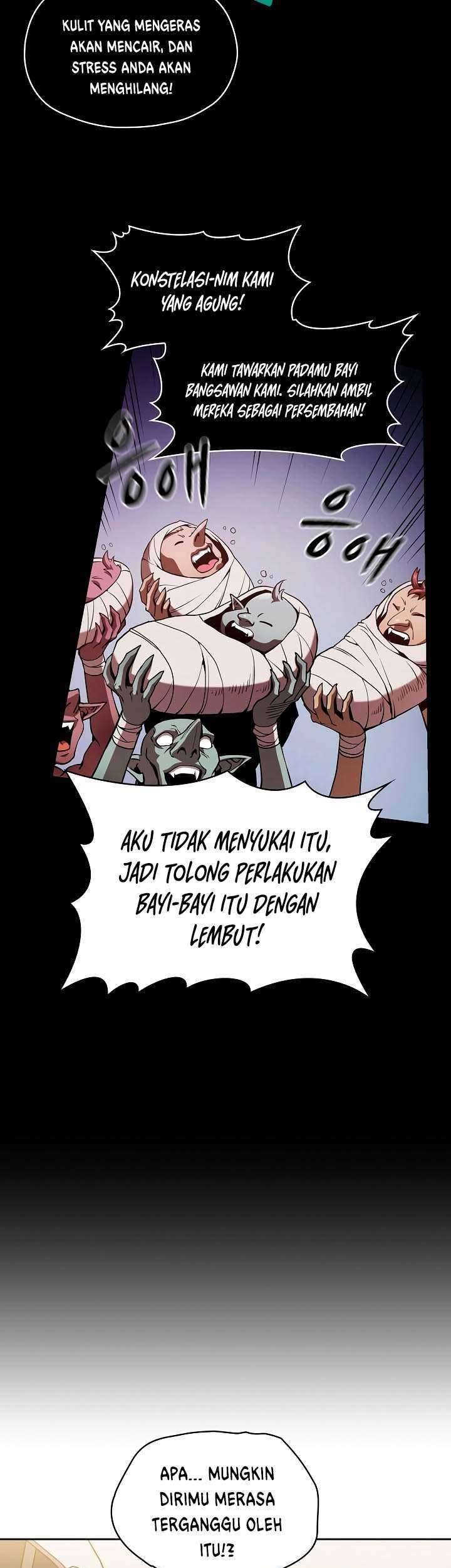 Halaman 31 dari 71