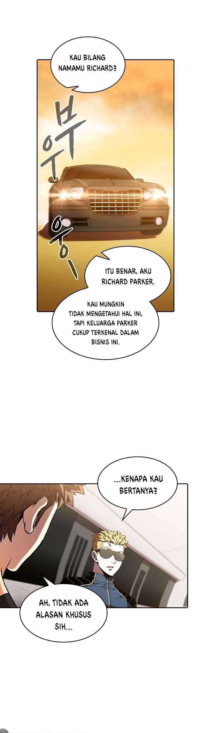 Halaman 36 dari 71