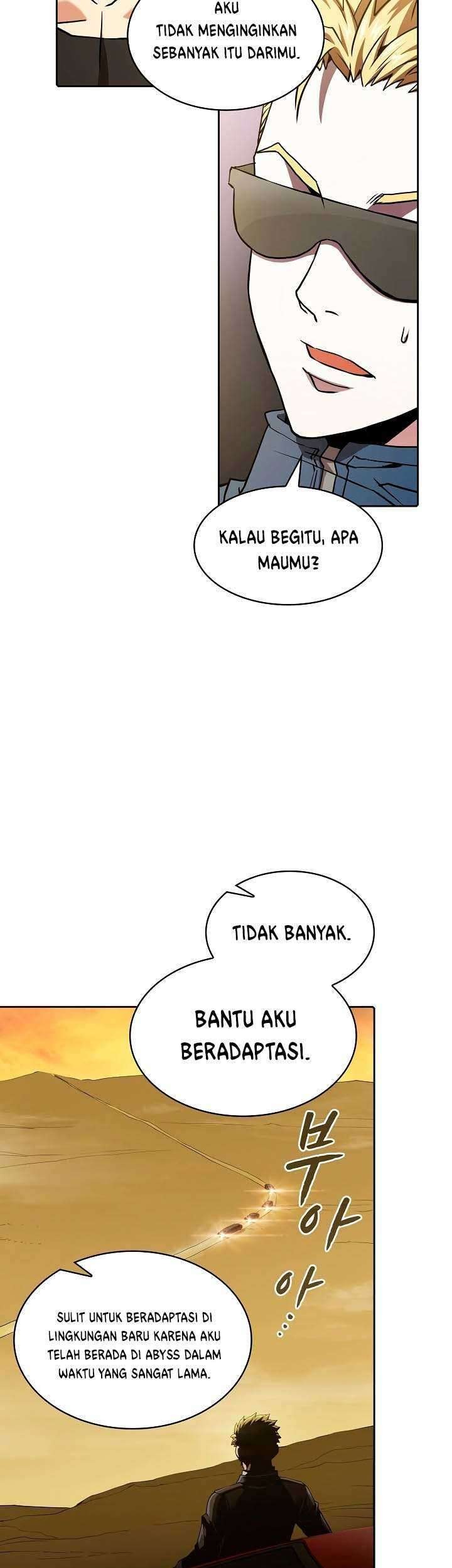 Halaman 40 dari 71