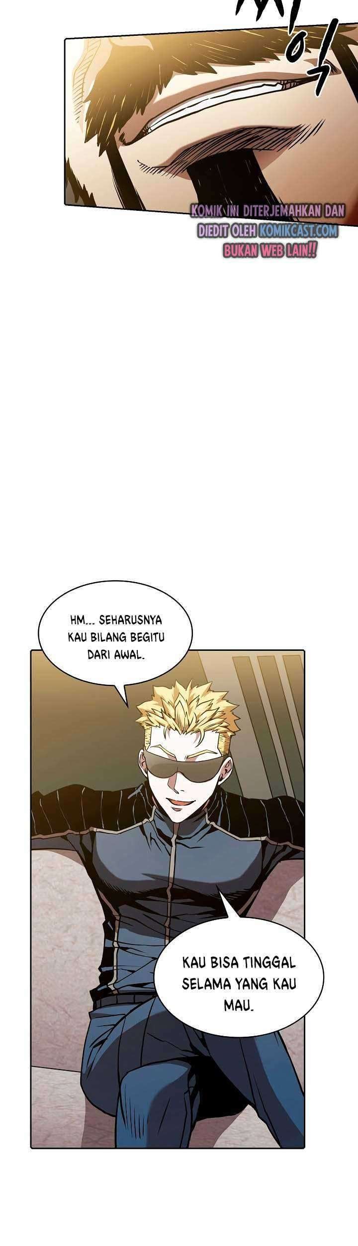 Halaman 42 dari 71