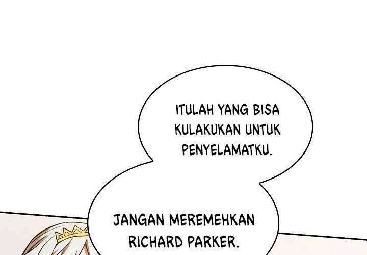 Halaman 43 dari 71