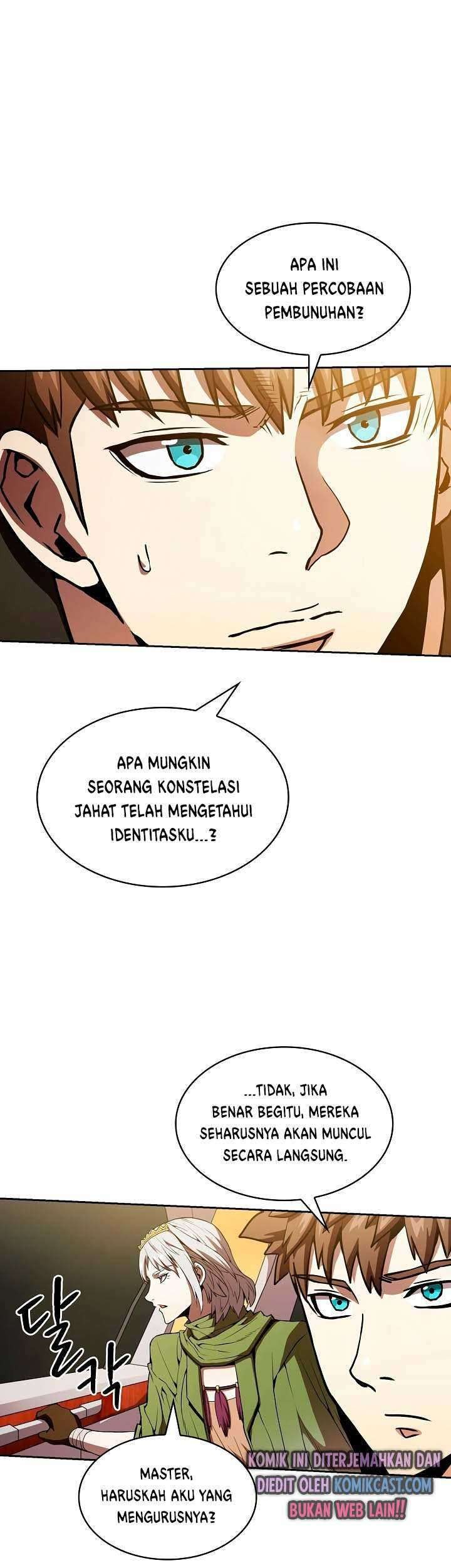 Halaman 50 dari 71