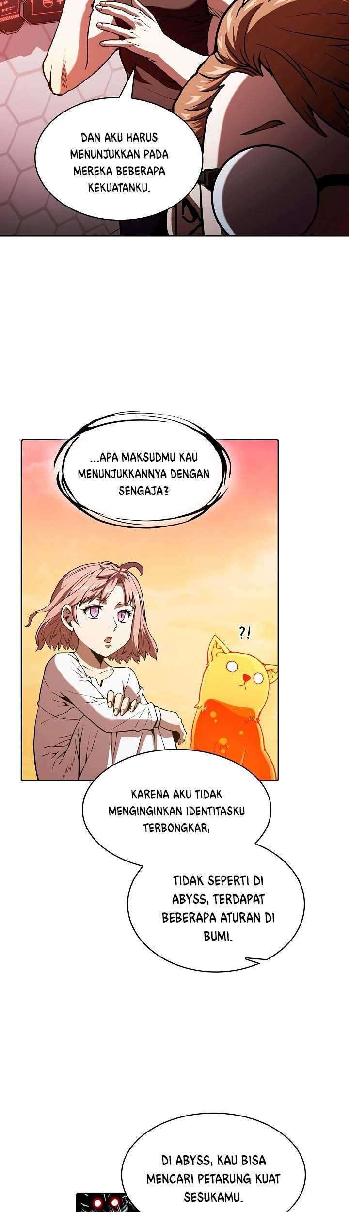 Halaman 6 dari 71