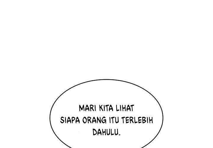 Halaman 51 dari 71