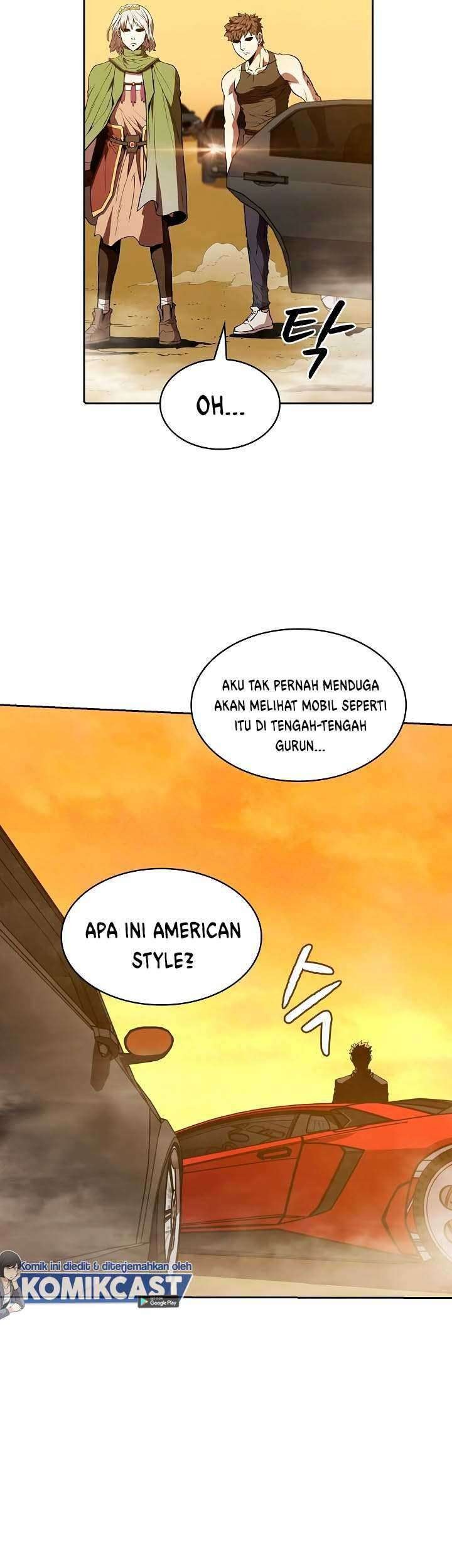 Halaman 53 dari 71
