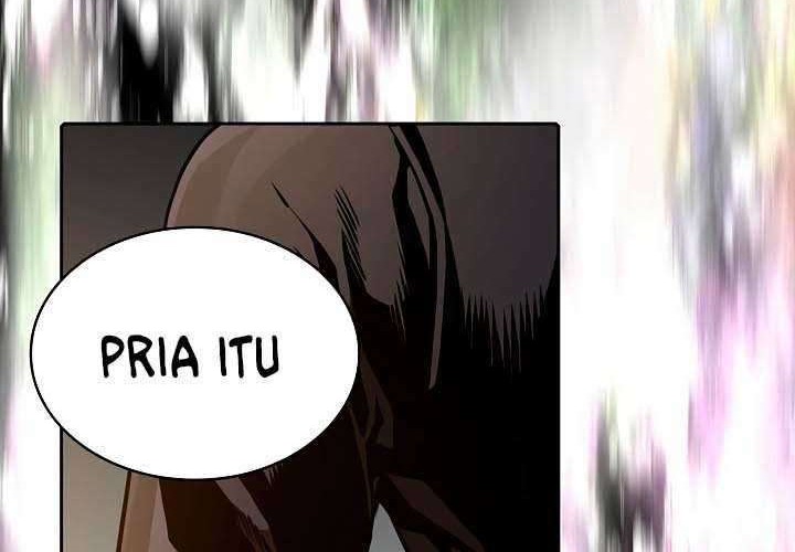 Halaman 56 dari 71