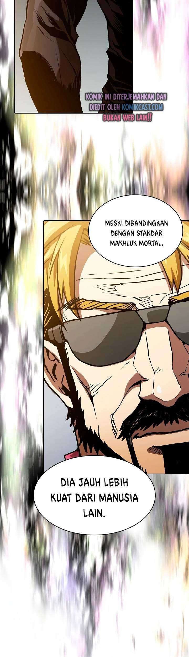 Halaman 57 dari 71