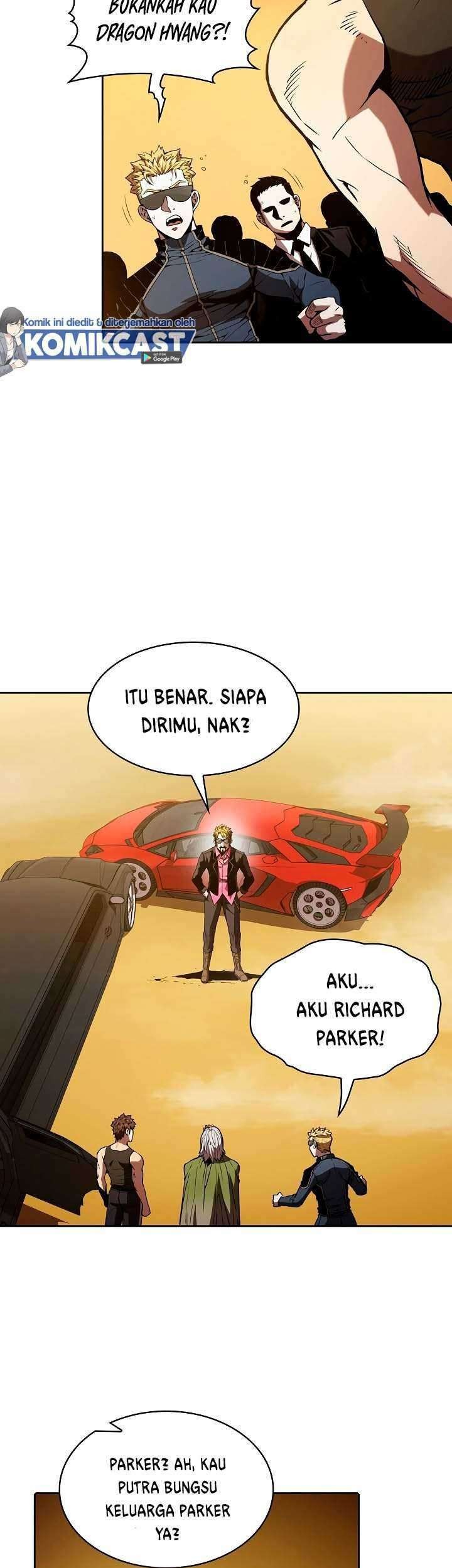 Halaman 61 dari 71