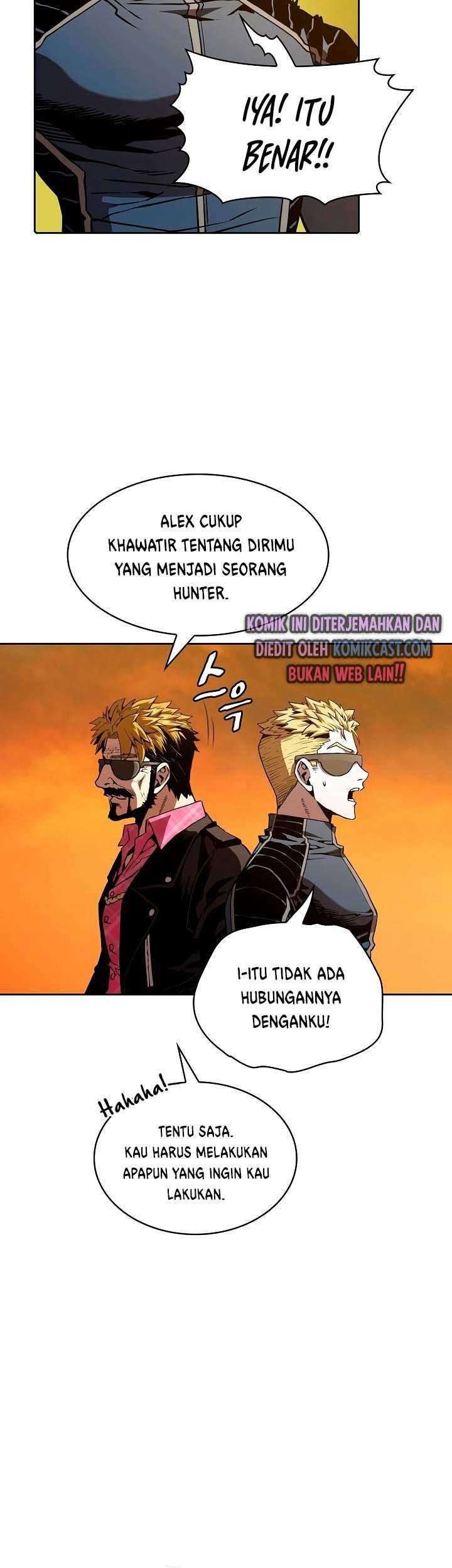 Halaman 63 dari 71
