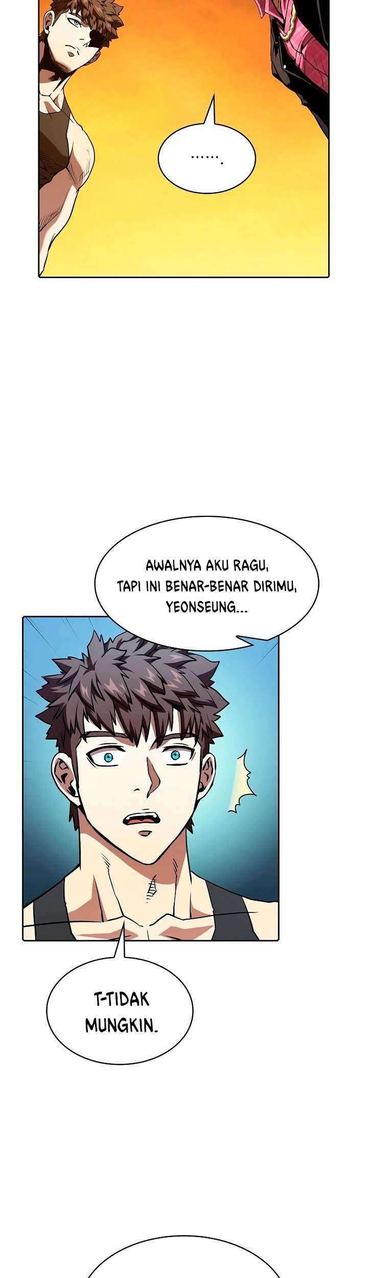 Halaman 65 dari 71