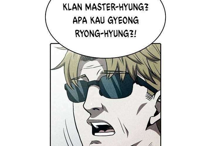 Halaman 66 dari 71