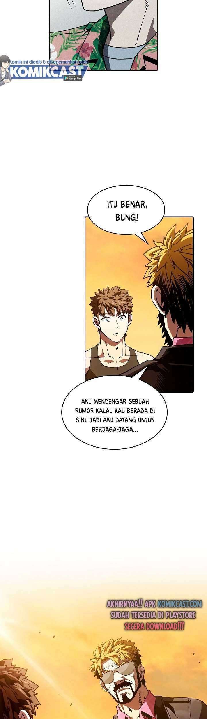 Halaman 67 dari 71