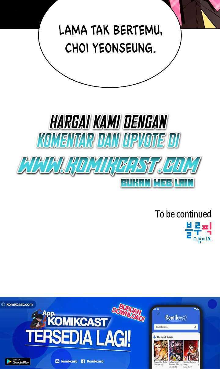 Halaman 69 dari 71