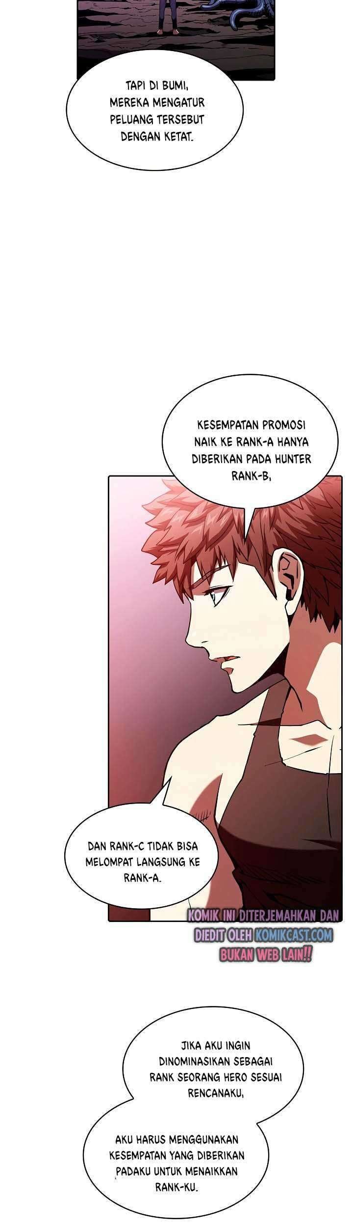 Halaman 8 dari 71