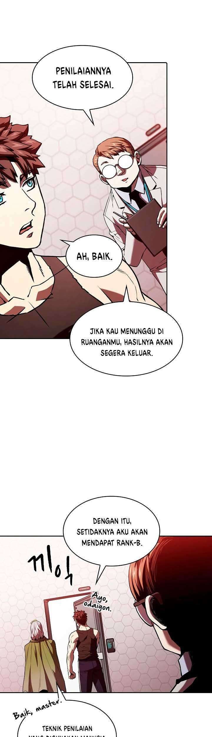 Halaman 10 dari 71