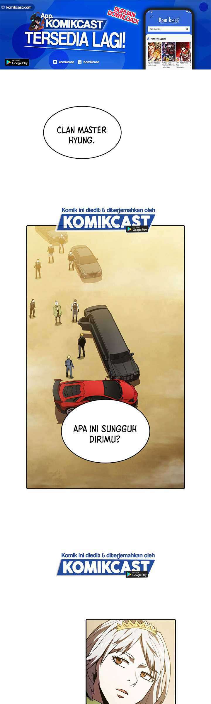 Halaman 2 dari 49