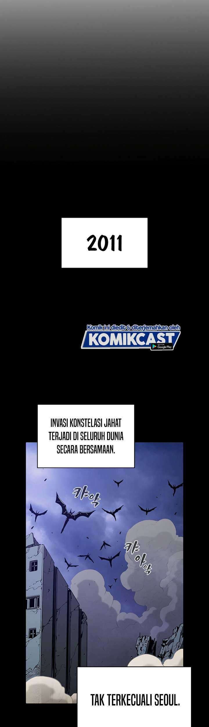 Halaman 11 dari 49
