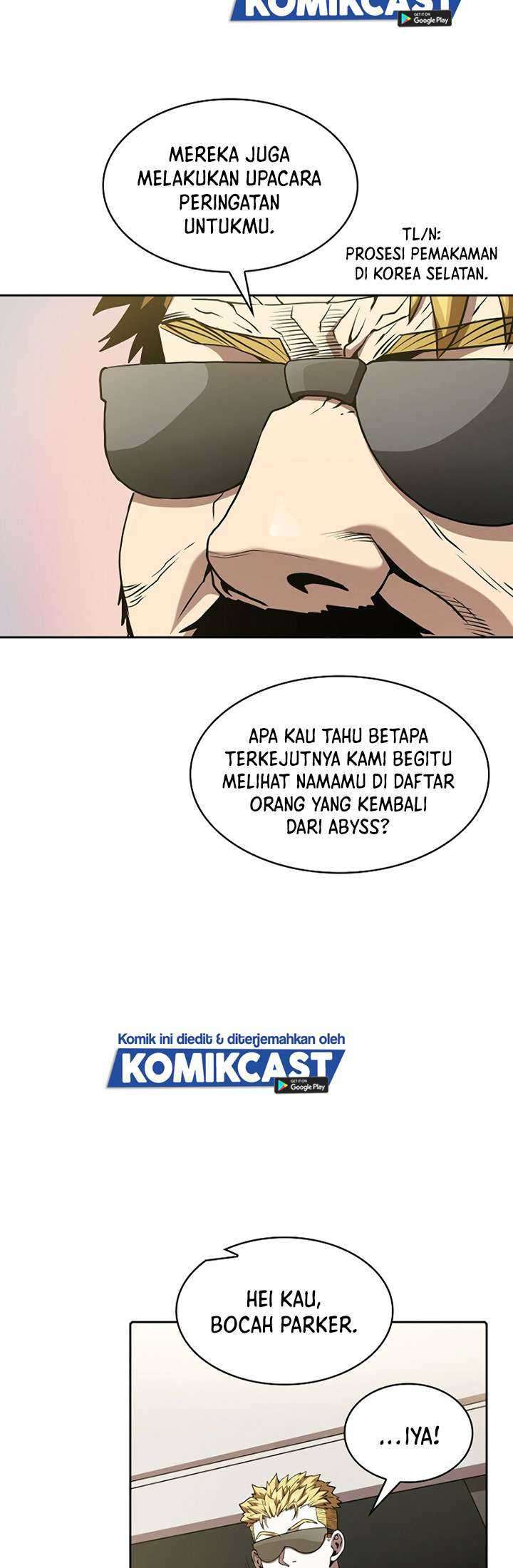Halaman 29 dari 49