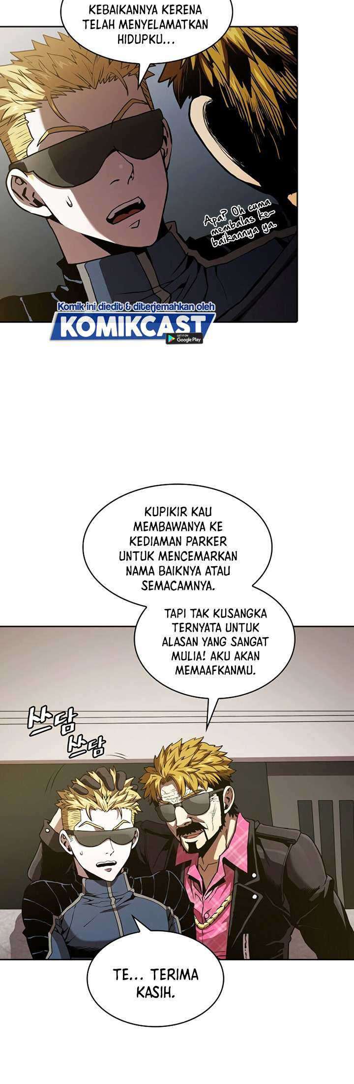 Halaman 31 dari 49