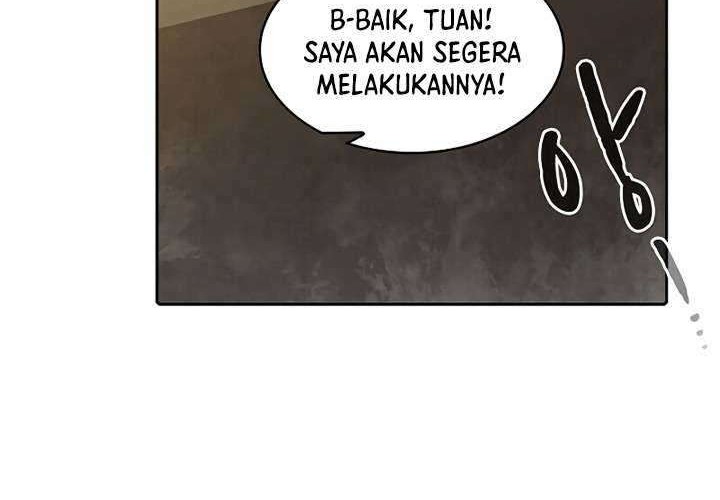 Halaman 33 dari 49
