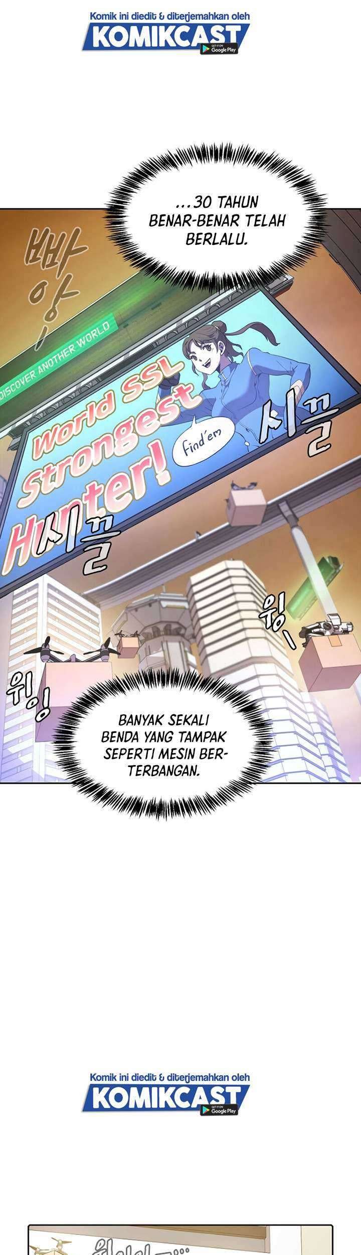 Halaman 34 dari 49