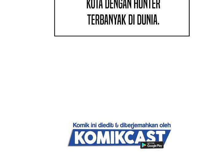 Halaman 37 dari 49