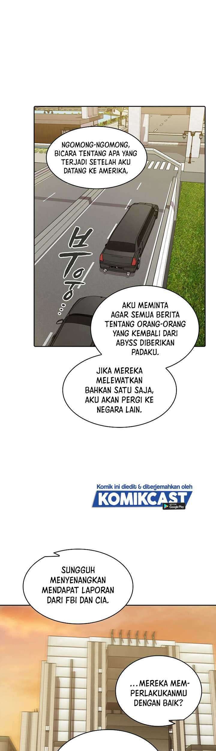 Halaman 38 dari 49