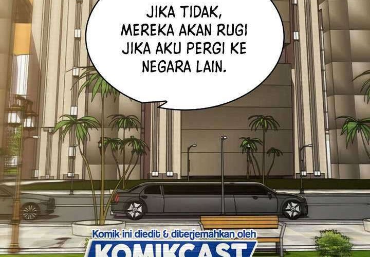 Halaman 39 dari 49
