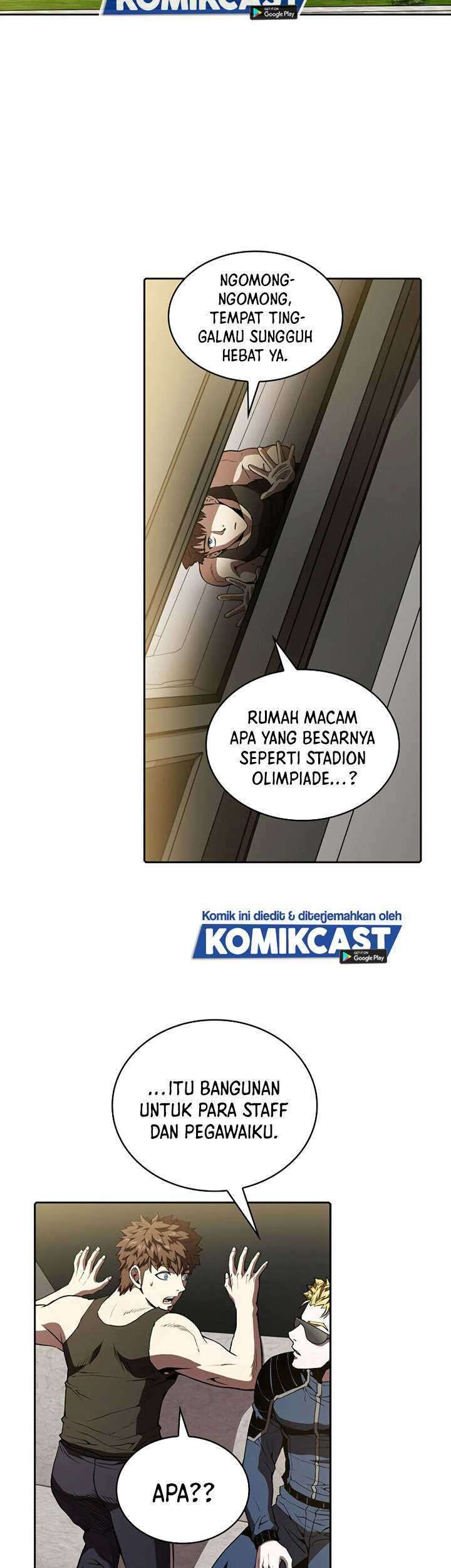 Halaman 40 dari 49