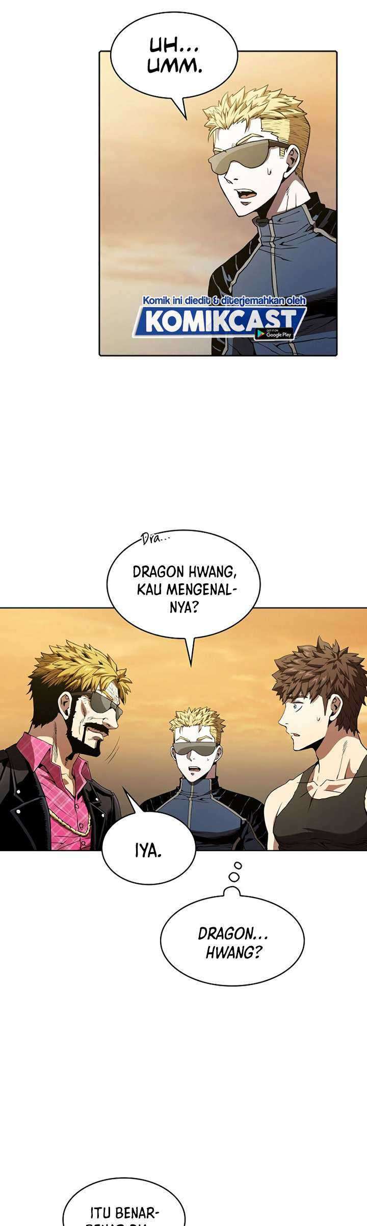 Halaman 5 dari 49