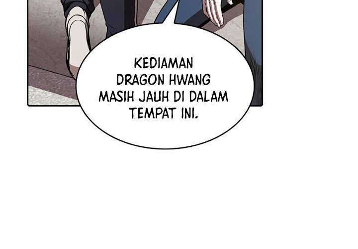Halaman 41 dari 49