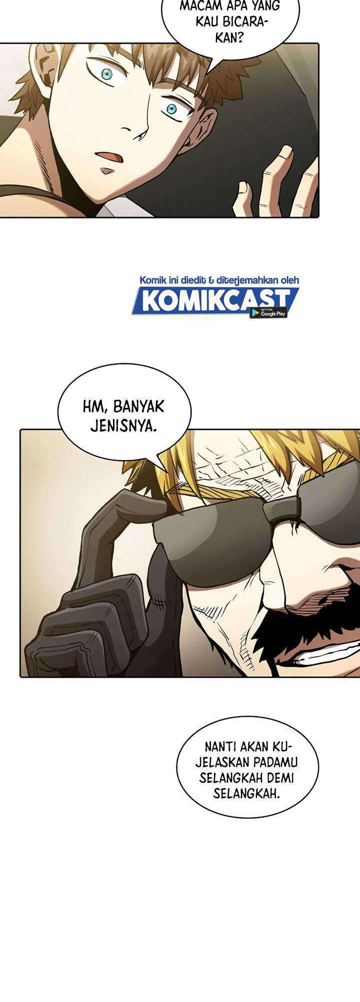 Halaman 46 dari 49