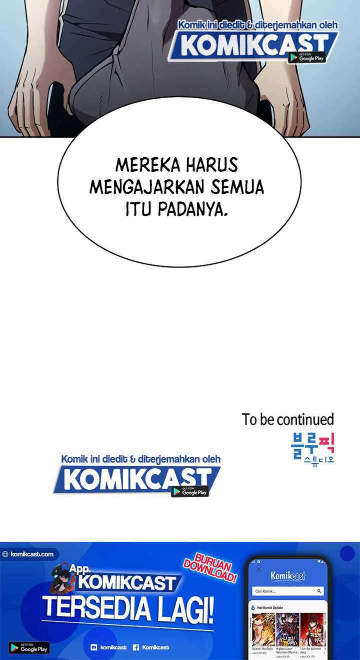 Halaman 48 dari 49