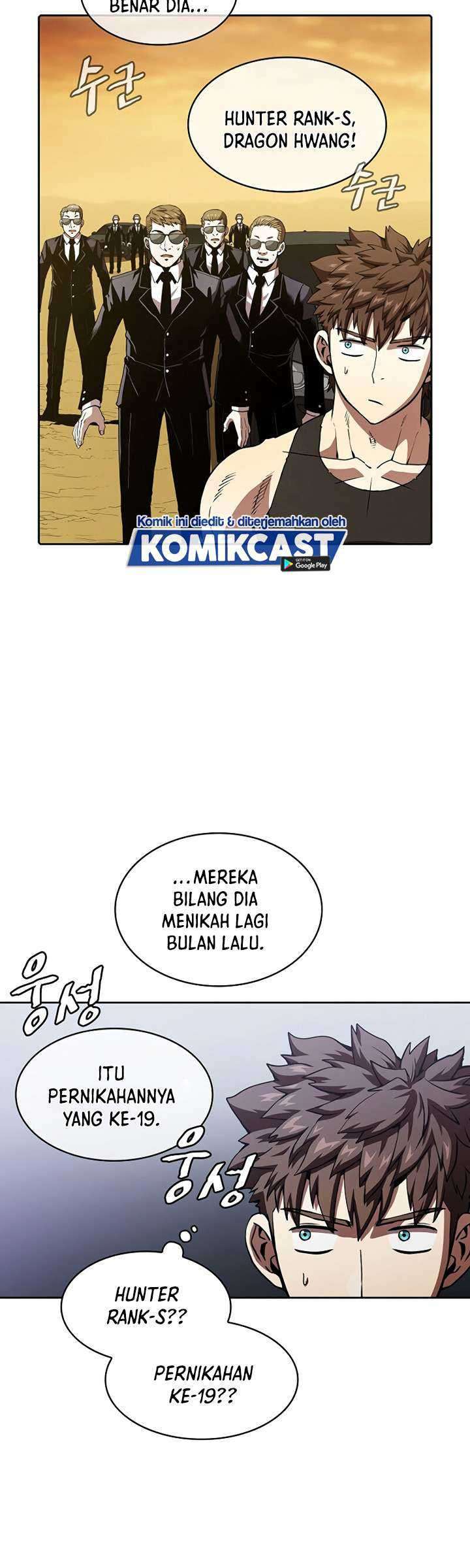Halaman 6 dari 49