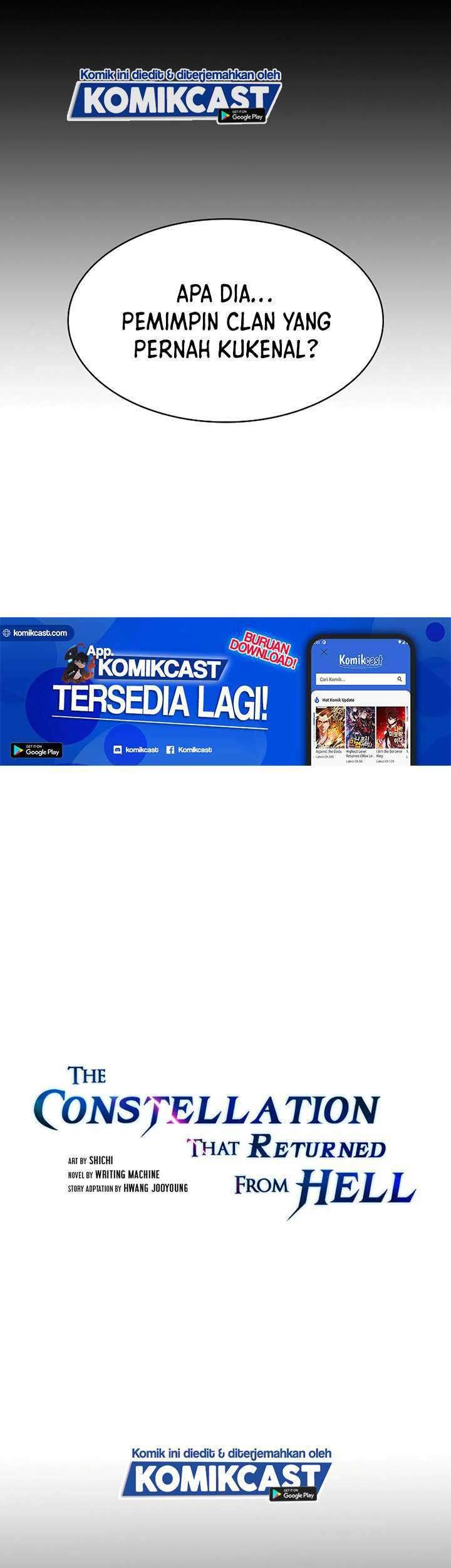 Halaman 9 dari 49