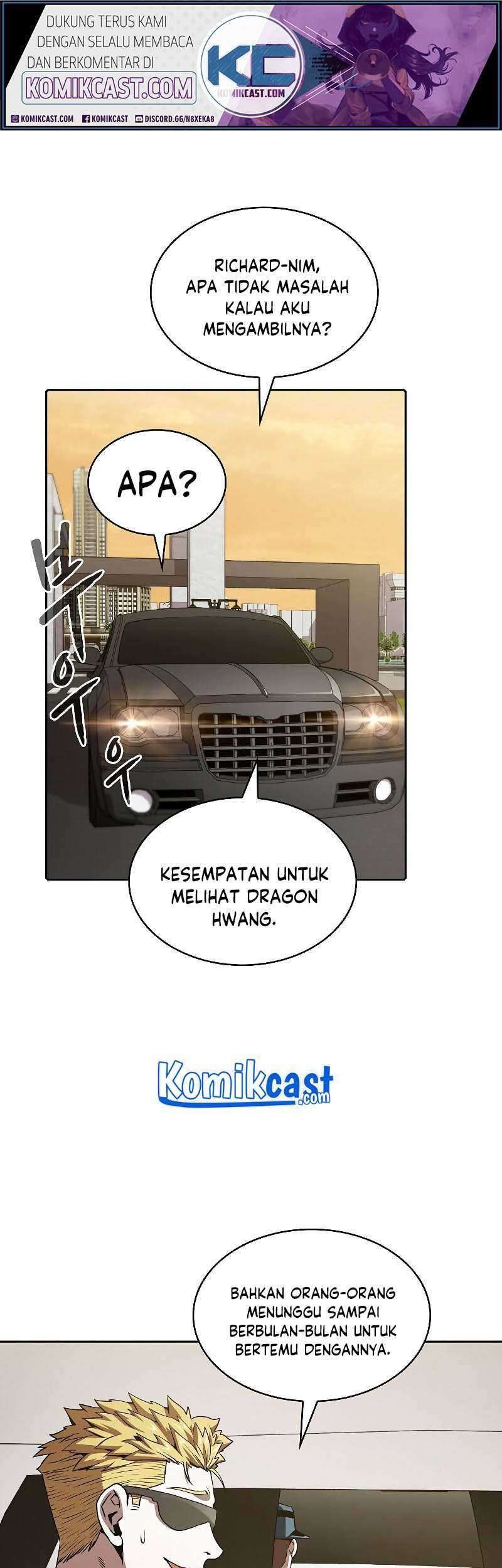 Halaman 2 dari 67