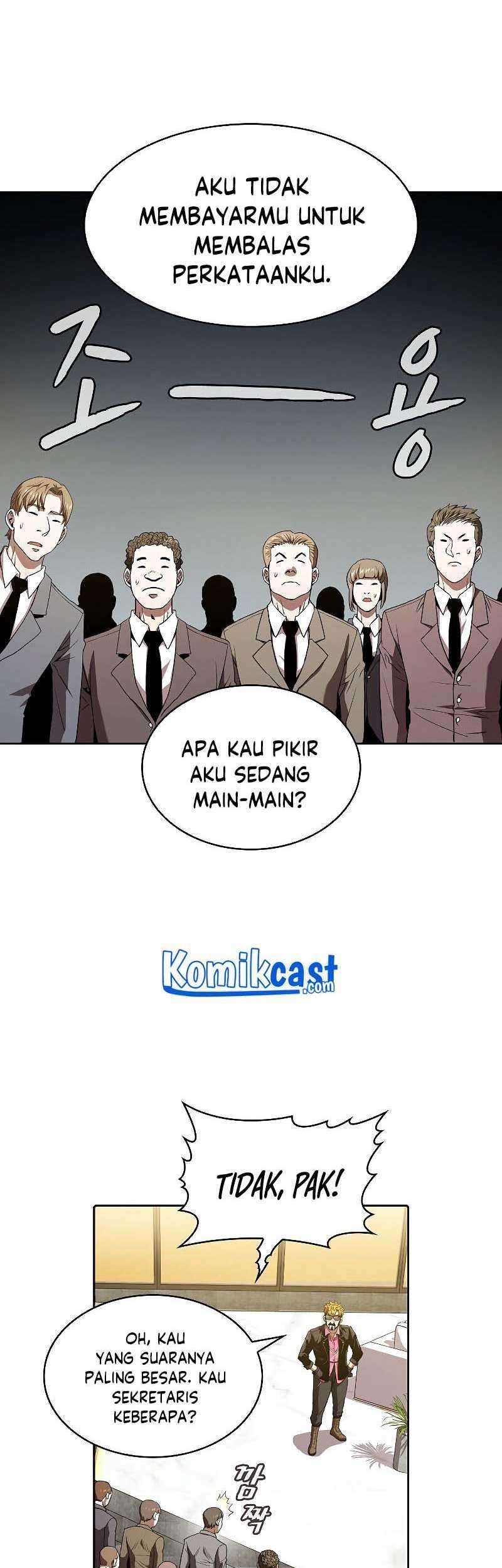 Halaman 11 dari 67