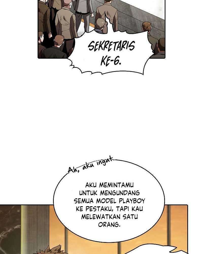 Halaman 12 dari 67