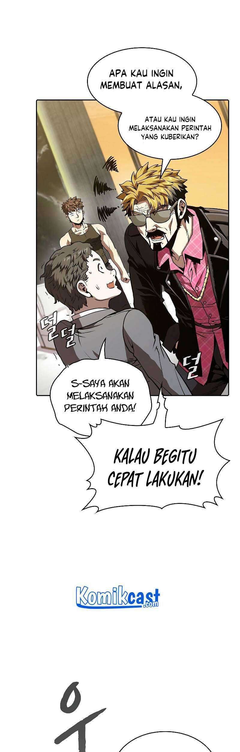 Halaman 14 dari 67