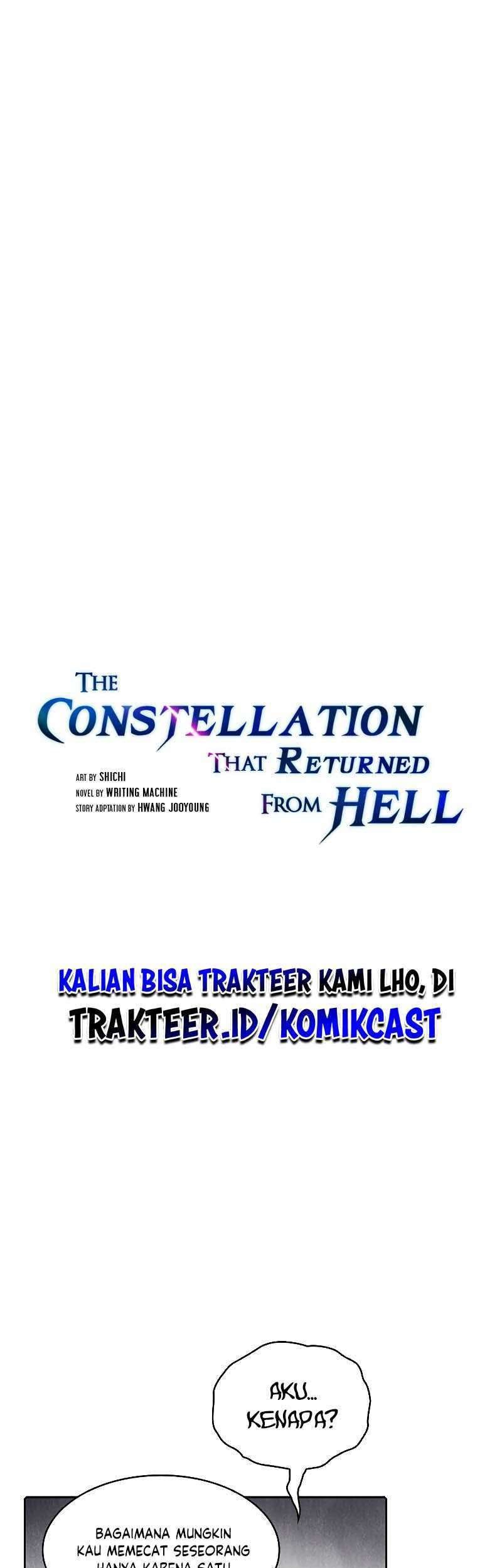 Halaman 17 dari 67