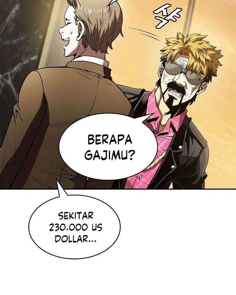 Halaman 20 dari 67