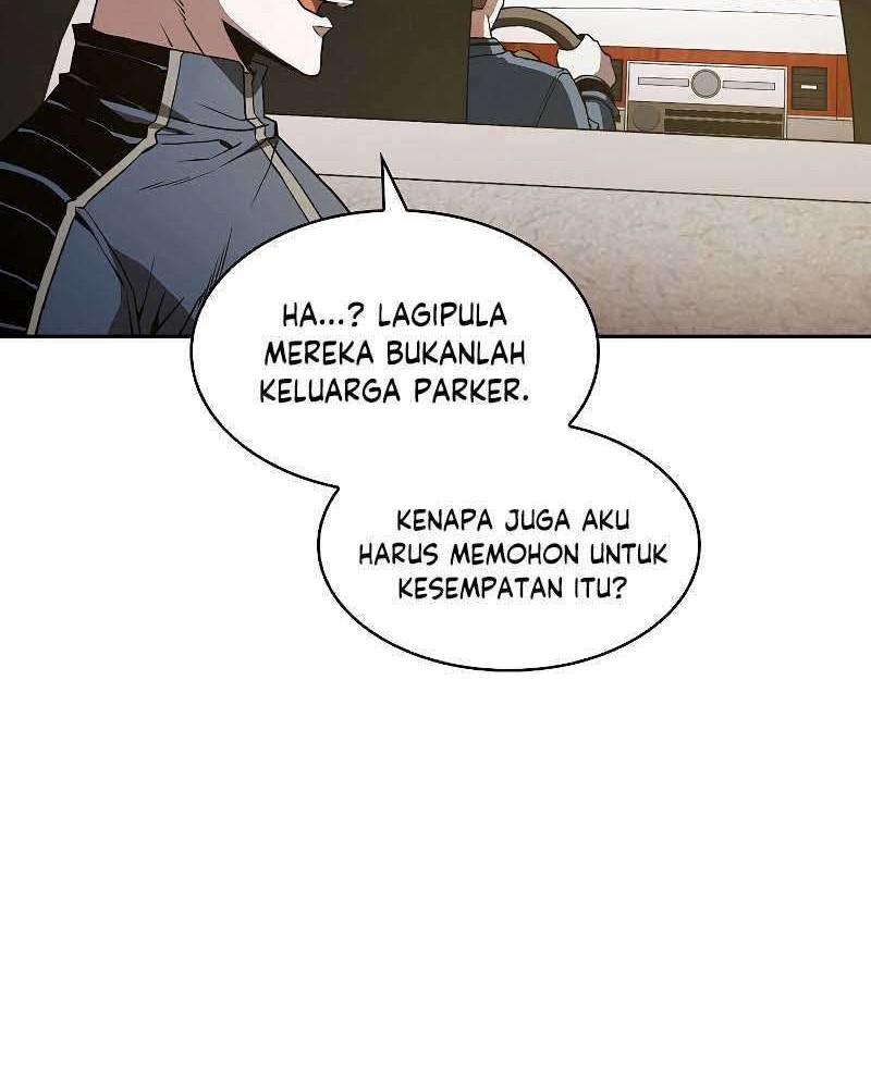 Halaman 3 dari 67