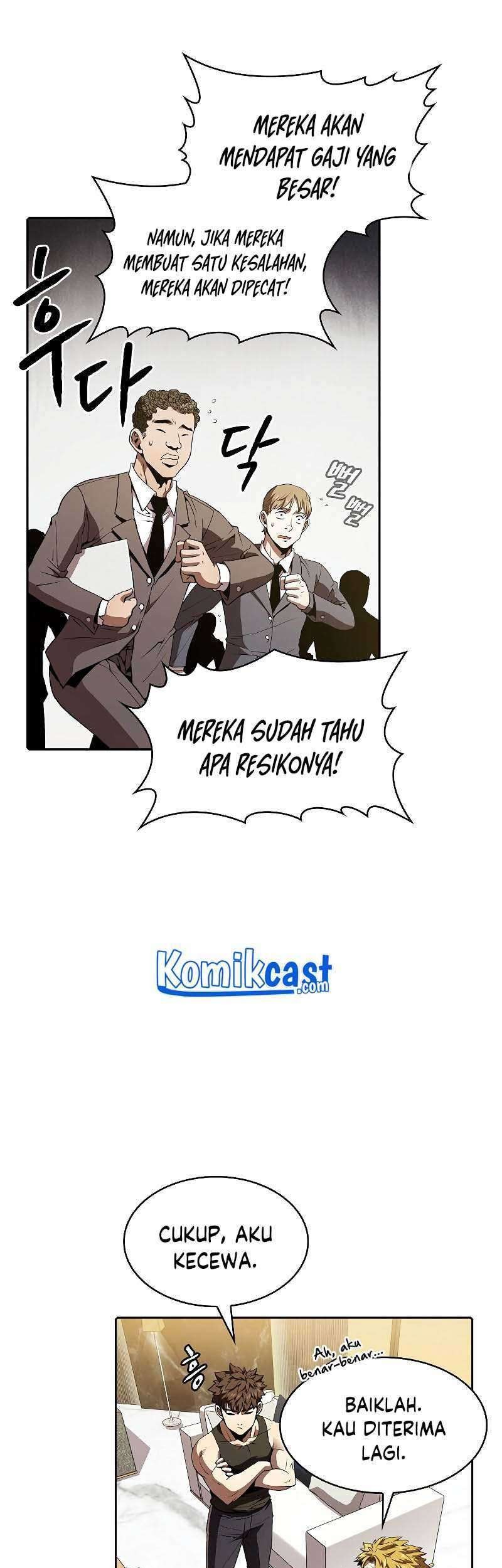 Halaman 22 dari 67