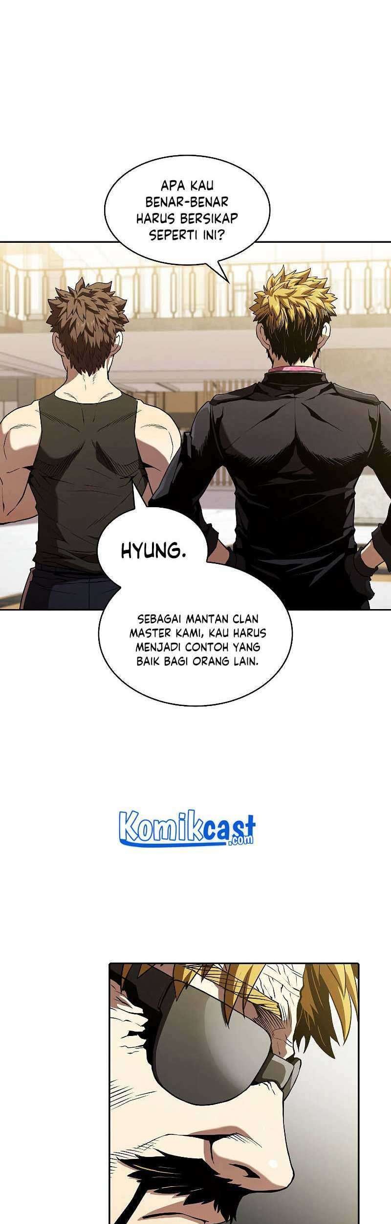 Halaman 24 dari 67