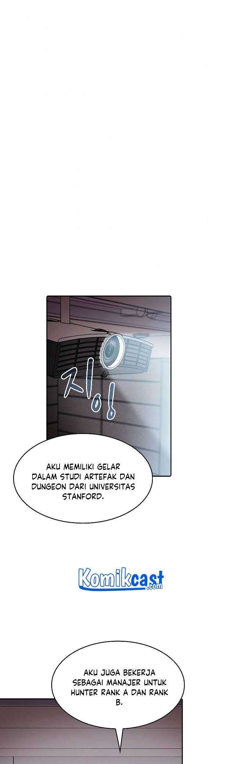 Halaman 26 dari 67